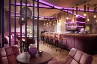 Adler Inn Tyrol Mountain Resort Superior - Bares