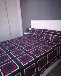 Bnbook Medea Apartments Hotels in Fuengirola
