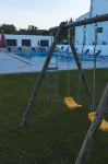 Quinta da Costinha Hotels in Pegarinhos