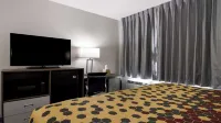 Econo Lodge Portage Hotels in Portage