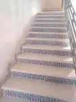 Dar Khalifa Airport Hotels in Nouaceur