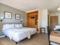 Hotel Don Diego by H Hotels in Ayamonte