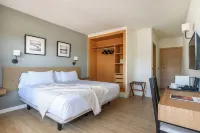 Hotel Don Diego by H