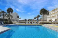 Sea Cliff A5 - Sunset Shores - Villas