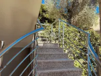 Boutique Hotel Moonstar