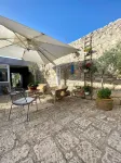 Mastro Vanni - Urban Masseria