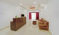 Melody 24 East Resort Hotels in Dhangarwadi