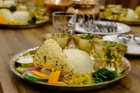 Hotel Dolkha Durbar Hotels in Dolakha District