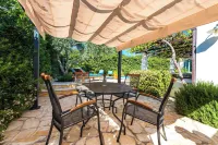 Villa Piano Hotel a 