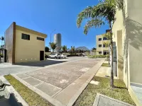 Oceanna Apartments - شقق