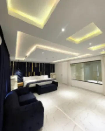 Smart Emmanuel's Place