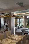 Wings by Hawks Hotels Hotels in Kudarikilu