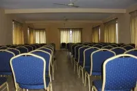 Dhampus Resort Hotels in Lumle