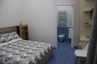 La Finestrella Castello Angioino-Aragonese 주변 호텔