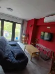 Presqu'île de Chooz - Apartments