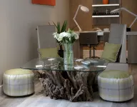 The Netherwood Hotel & Spa - ที่มีสปา