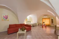 Le Dimore dei Messapi 2 B&B Hotel a Gemini