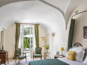 Masseria San Domenico