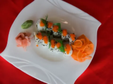 ココ ビーチ ホテル ココのホテル