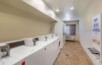 Extended Stay America Select Suites - Provo - American Fork Hotel a American Fork