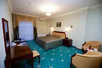 Imperator Hotel