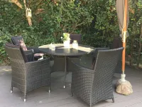 Helts B&B - Helts Guesthouse Hotels in Ikast