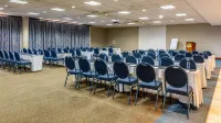 African Sky Ermelo Inn Hotels in Eastvaal District Council