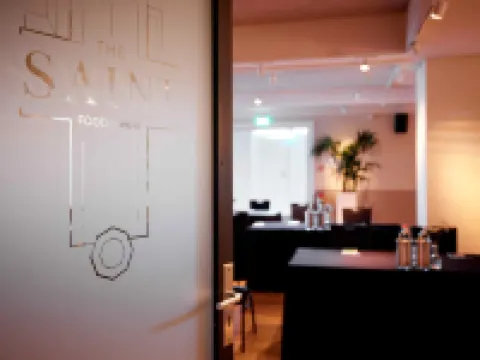 Heavens Hotel Hotels in Hoorn