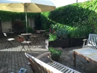 L'Ecrin des Saveurs Hotels in Saverne