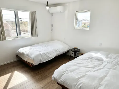TOCA KUJUKURI Hotel a Kujūkuri