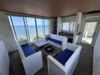 SunSet Star Villa Hotels in Nagaoka