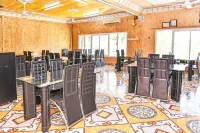 OYO 138 Gulf Sand Motel - Wi-Fi