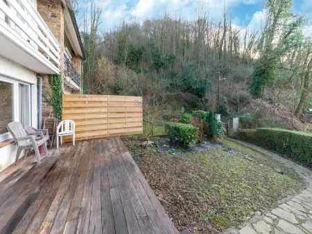 Magnificent Holiday Home with Hot Tubs