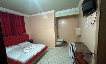 Caribe Palace Hotel