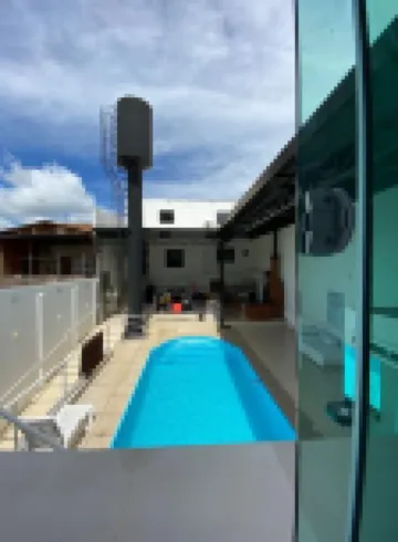 Hotel Torre Forte Hotels in 