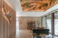 Encosta de Louredo by Pousadela Village Hotels in Campo Do Geres
