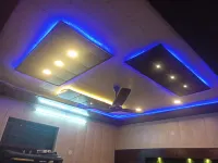 أشيانا هوم ستاي