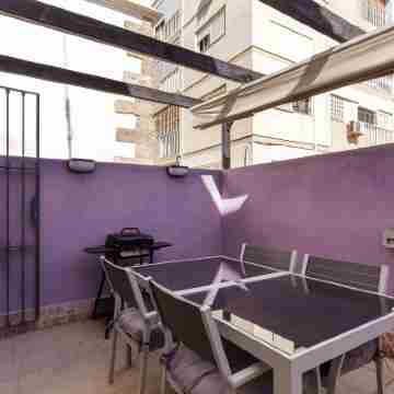 Dream Vacation at Casa Vicki Others