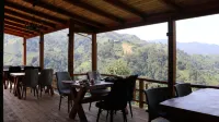 The Reo's Suit Hotels in Çayırdüzü