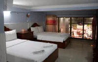 Khmer Village Guesthouse