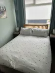 Seaside Escape Chalet in Bridlington - Chalets