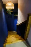 Wave Cottage Bristol - Хоумстей