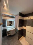 Appartement Business Famille 1 Hotel di Saint-Jean-de-Braye