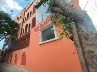 Nikunj Ashram