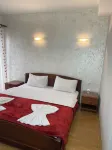 Hotel Alba