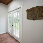 New-Ethel Rose Cottage-5 Min to Magnolia Silos