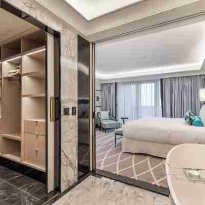 Maison Albar - Le Victoria Rooms