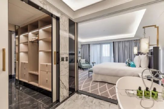 Maison Albar - Le Victoria