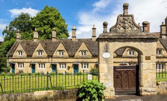 Windsor Cottage - Bolthole in the Heart of CN!