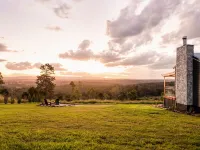 The Firebreak Hotels in Kingaroy